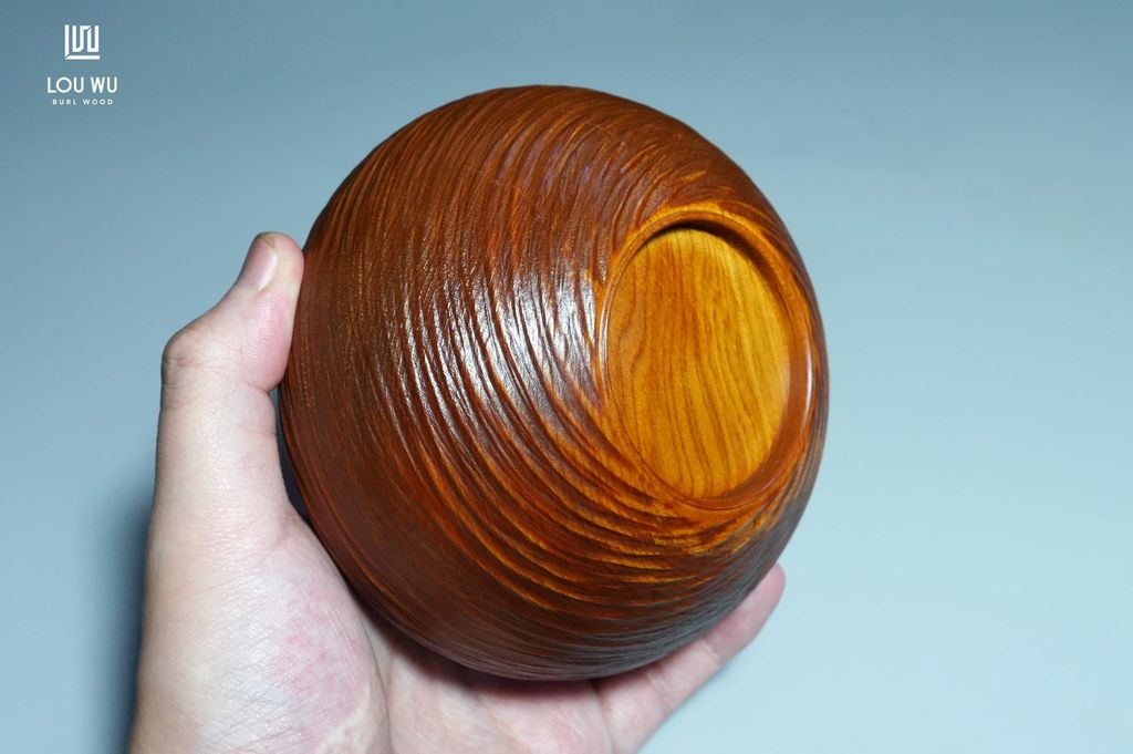 DSC06968