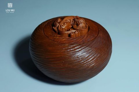 DSC06972