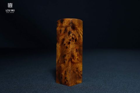 DSC07474
