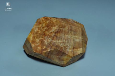 DSC07951