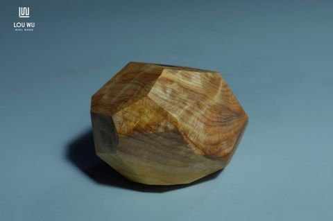 DSC07925