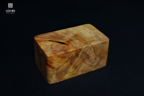DSC07803