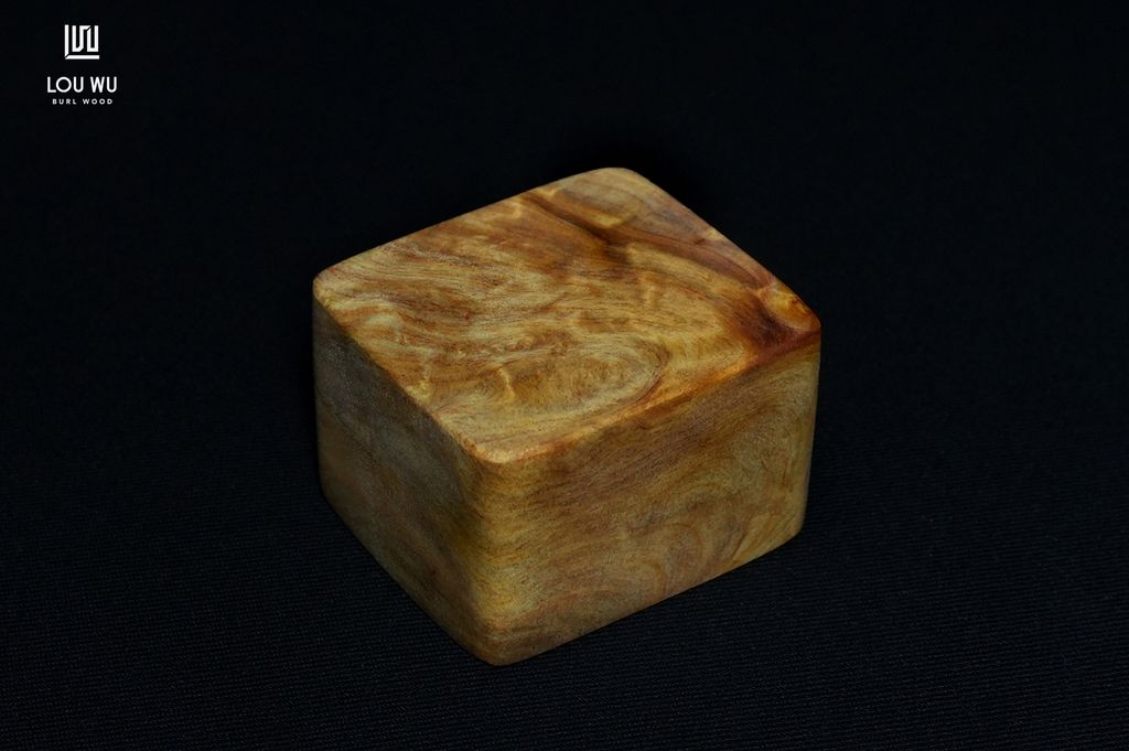 DSC07916
