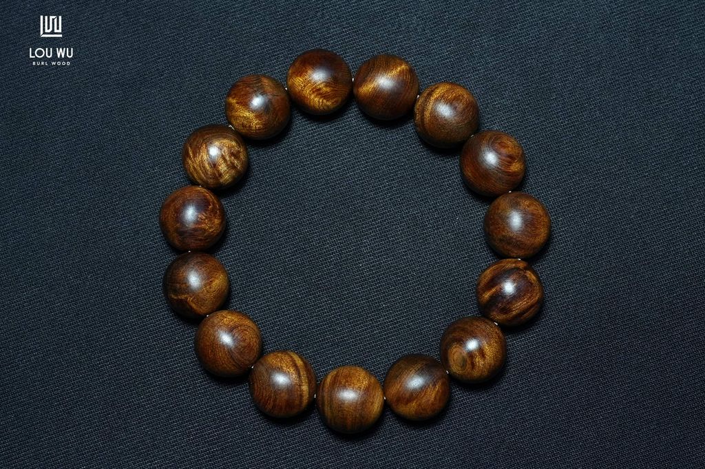 DSC98370