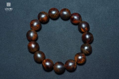 DSC00529