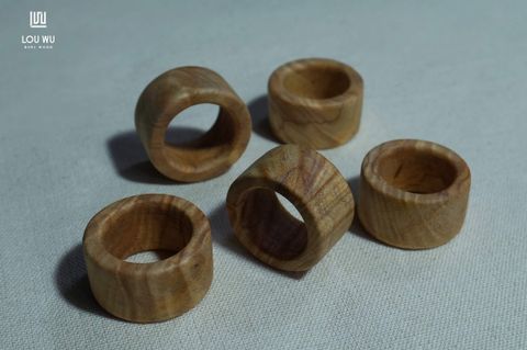 DSC07034