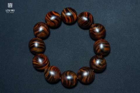 DSC00123