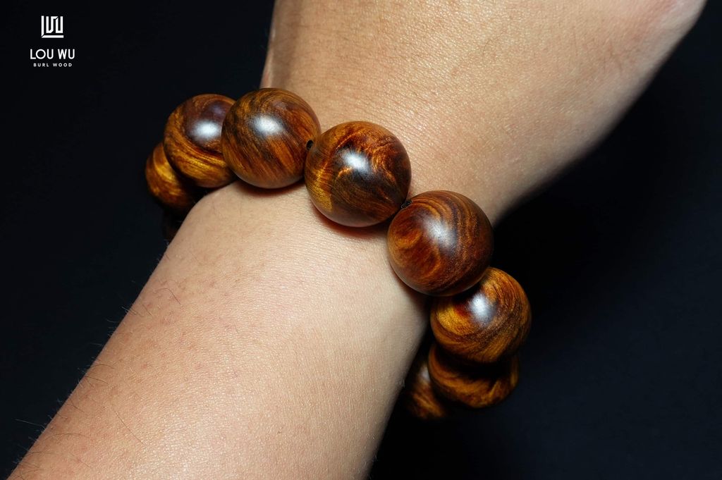 DSC00371