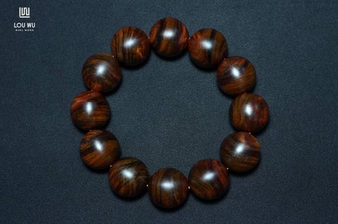 DSC00147
