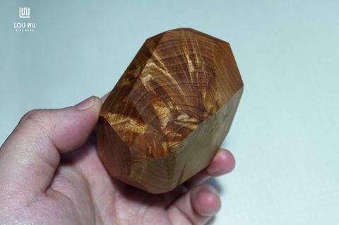DSC03799