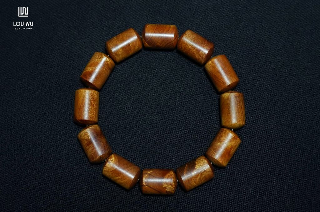 DSC90573