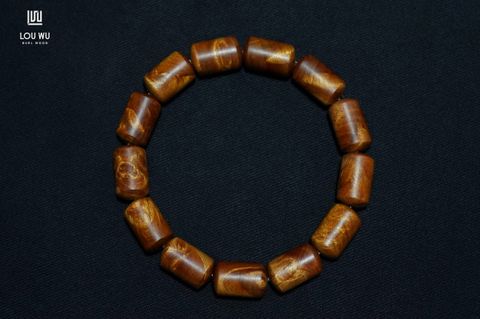 DSC00077