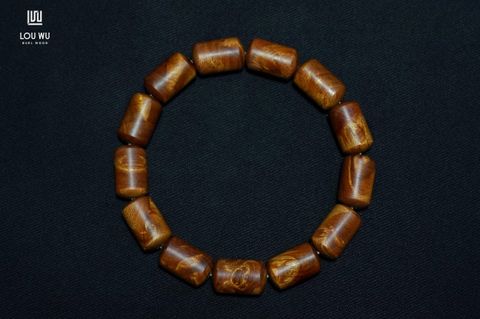 DSC00079