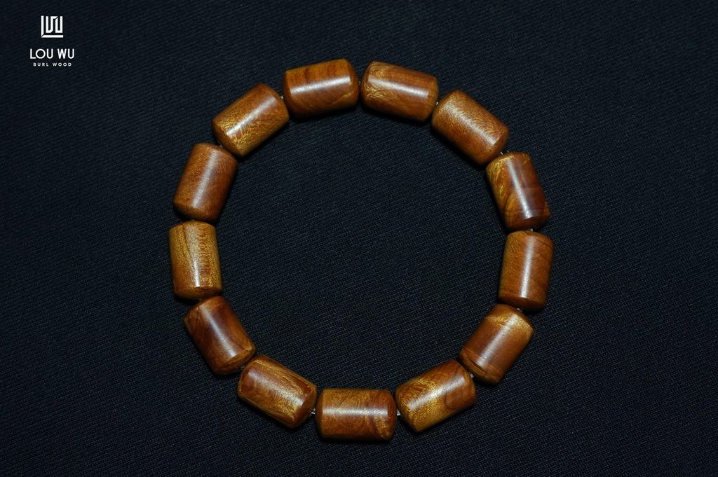 DSC90581