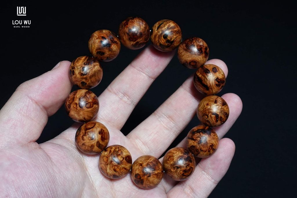 DSC00913