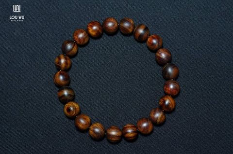 DSC00259