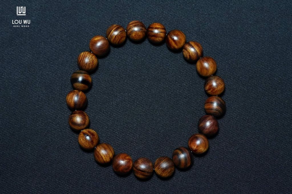 DSC01261