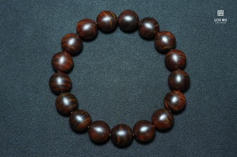 DSC00858