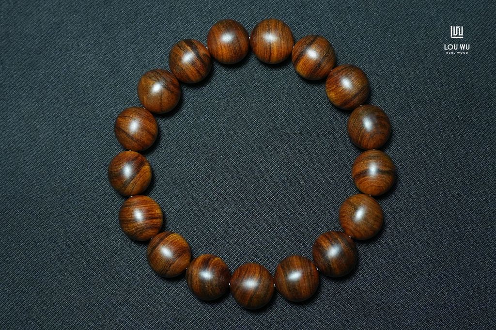DSC00894