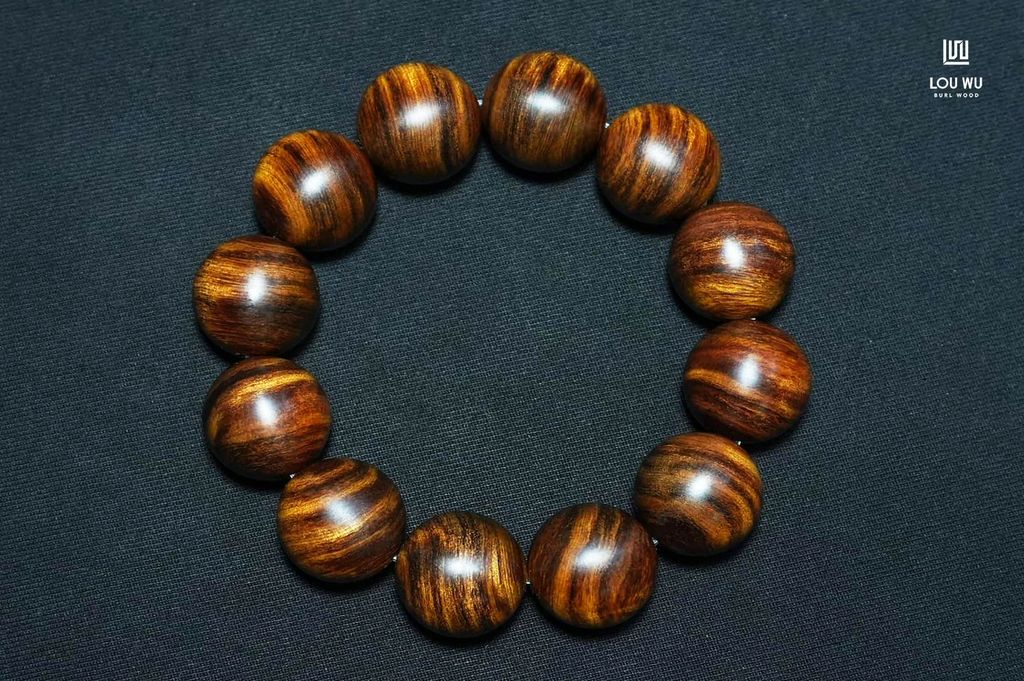 DSC00713