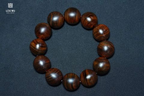 DSC00706