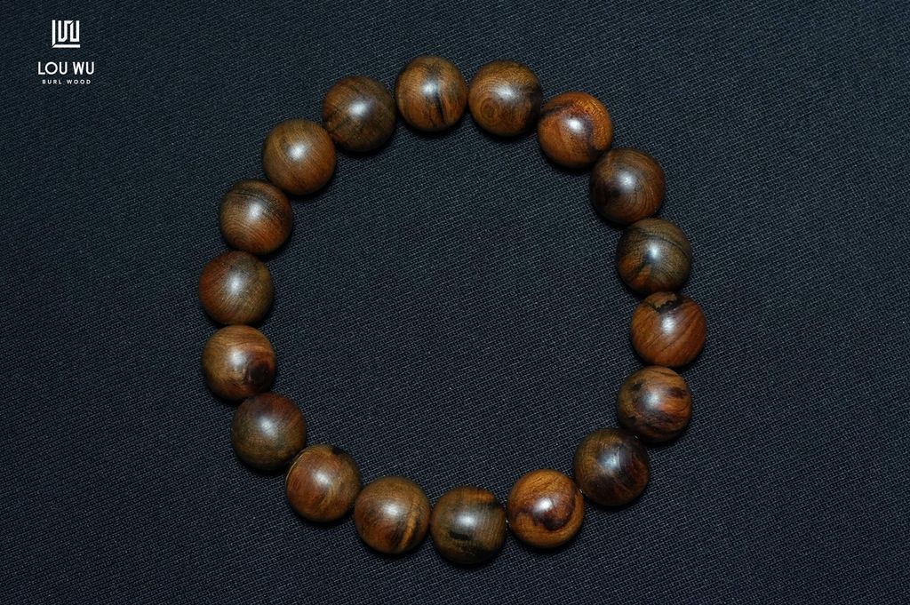 DSC01554