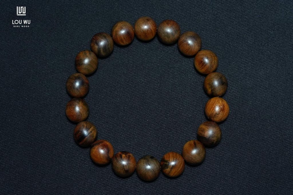 DSC96558