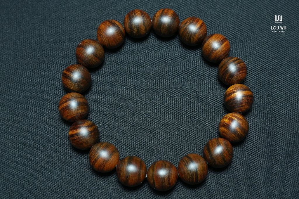 DSC07090