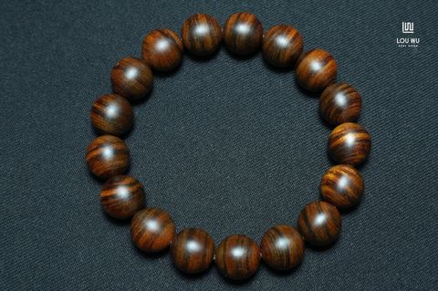 DSC07090