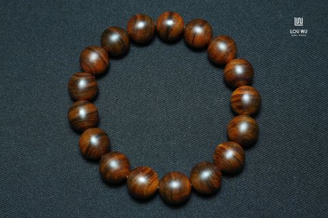 DSC07114