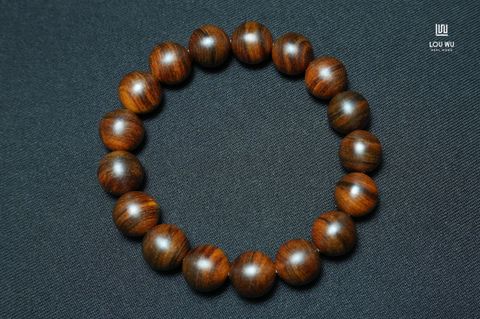 DSC07117