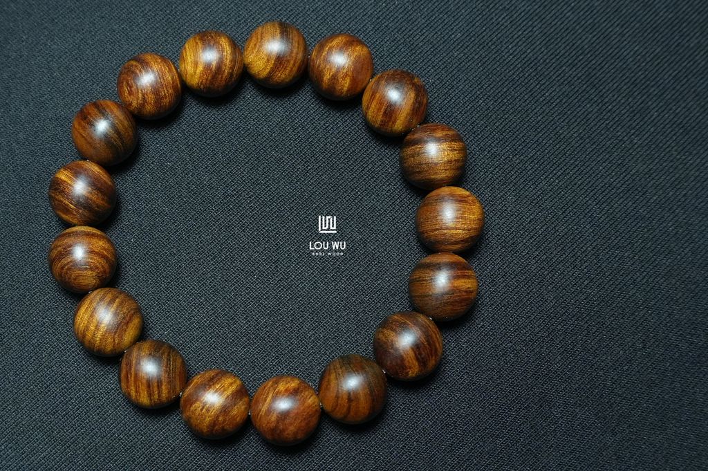 DSC07011