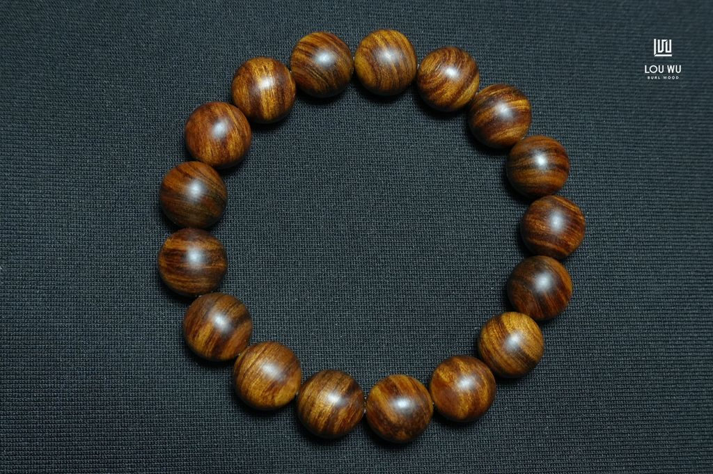 DSC07005