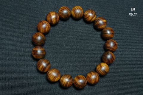 DSC07005