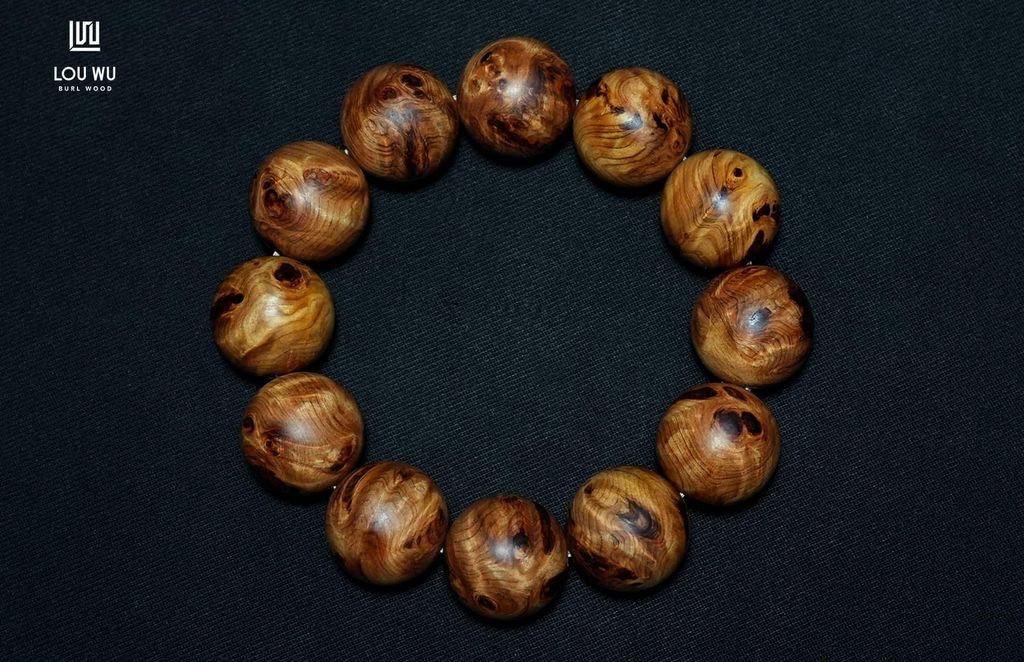 260805.005