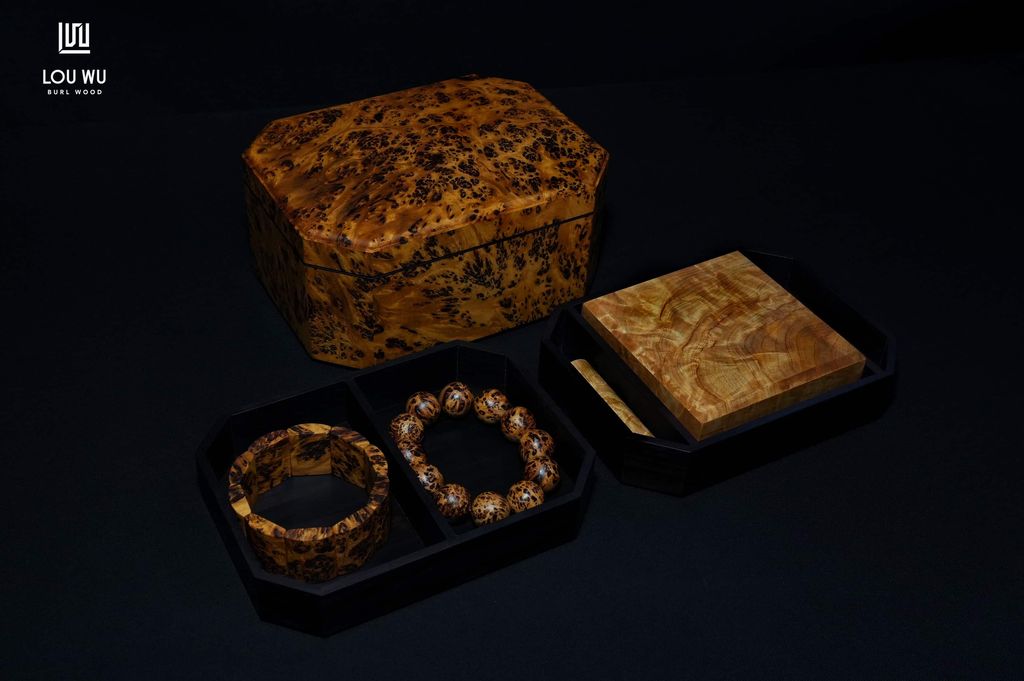 DSC07198