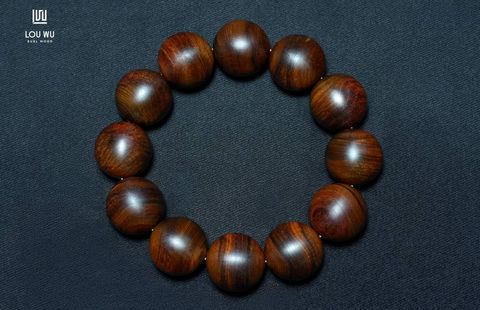 260813.005