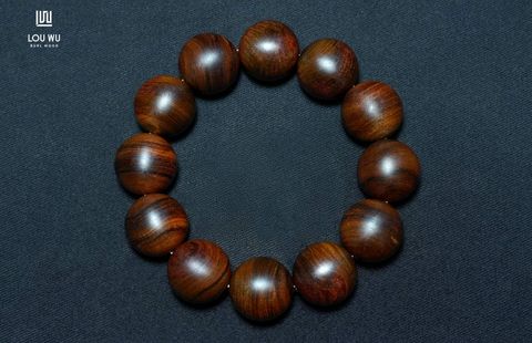 260813.004