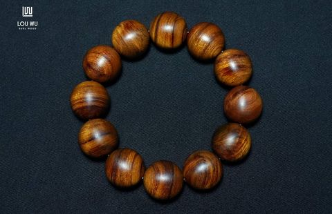 260813.005