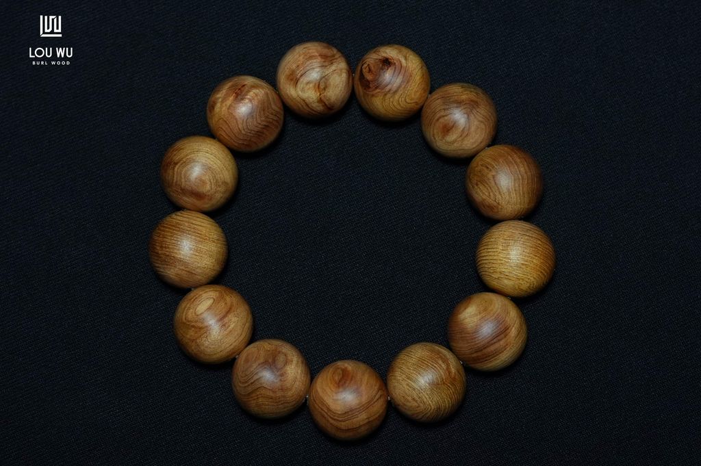 DSC00323