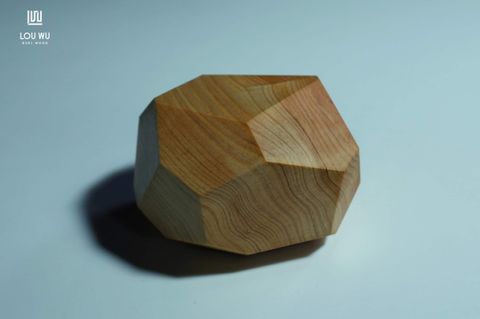 DSC01946