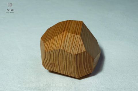 DSC09206