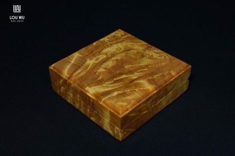 DSC09414