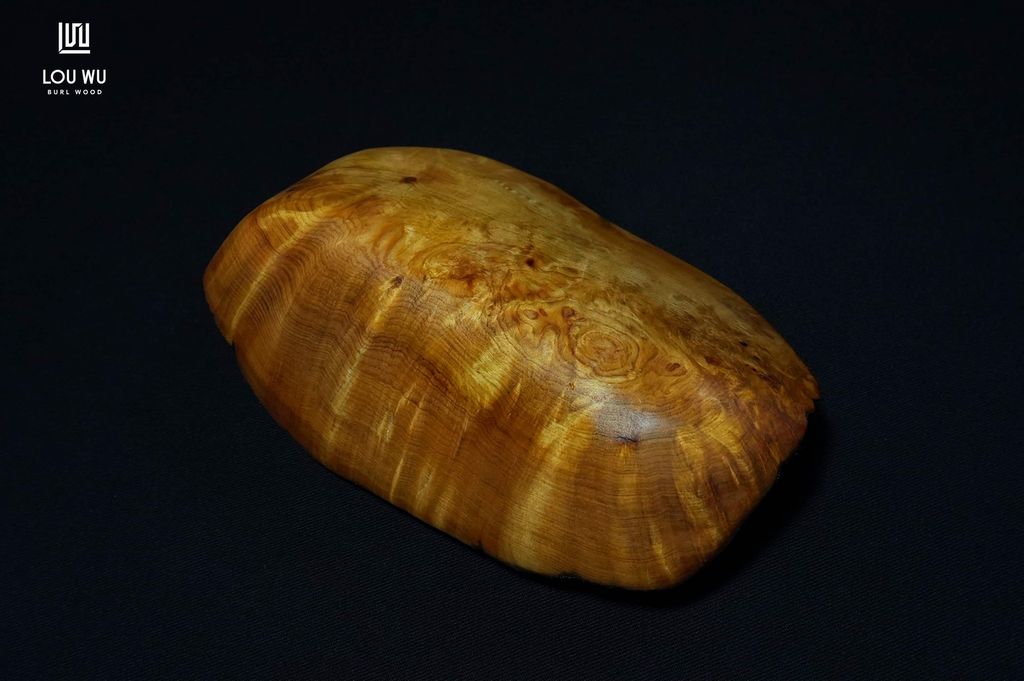 DSC09765