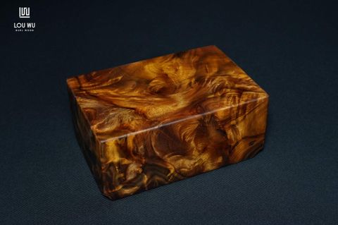 DSC00340