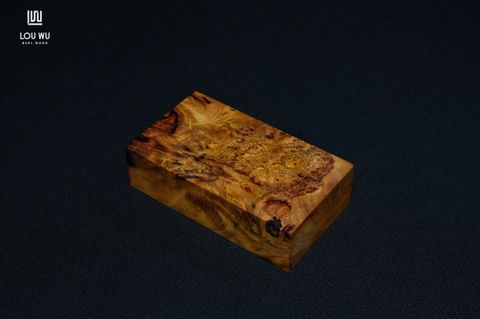 DSC00429