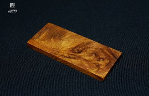 260831_005_DSC01394