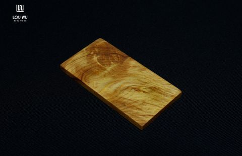 260831_004_DSC01651