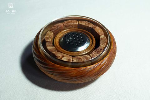 DSC01819