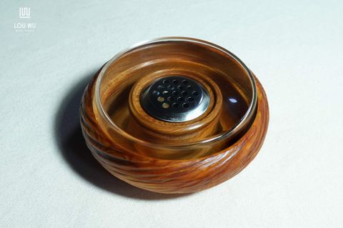 DSC01818